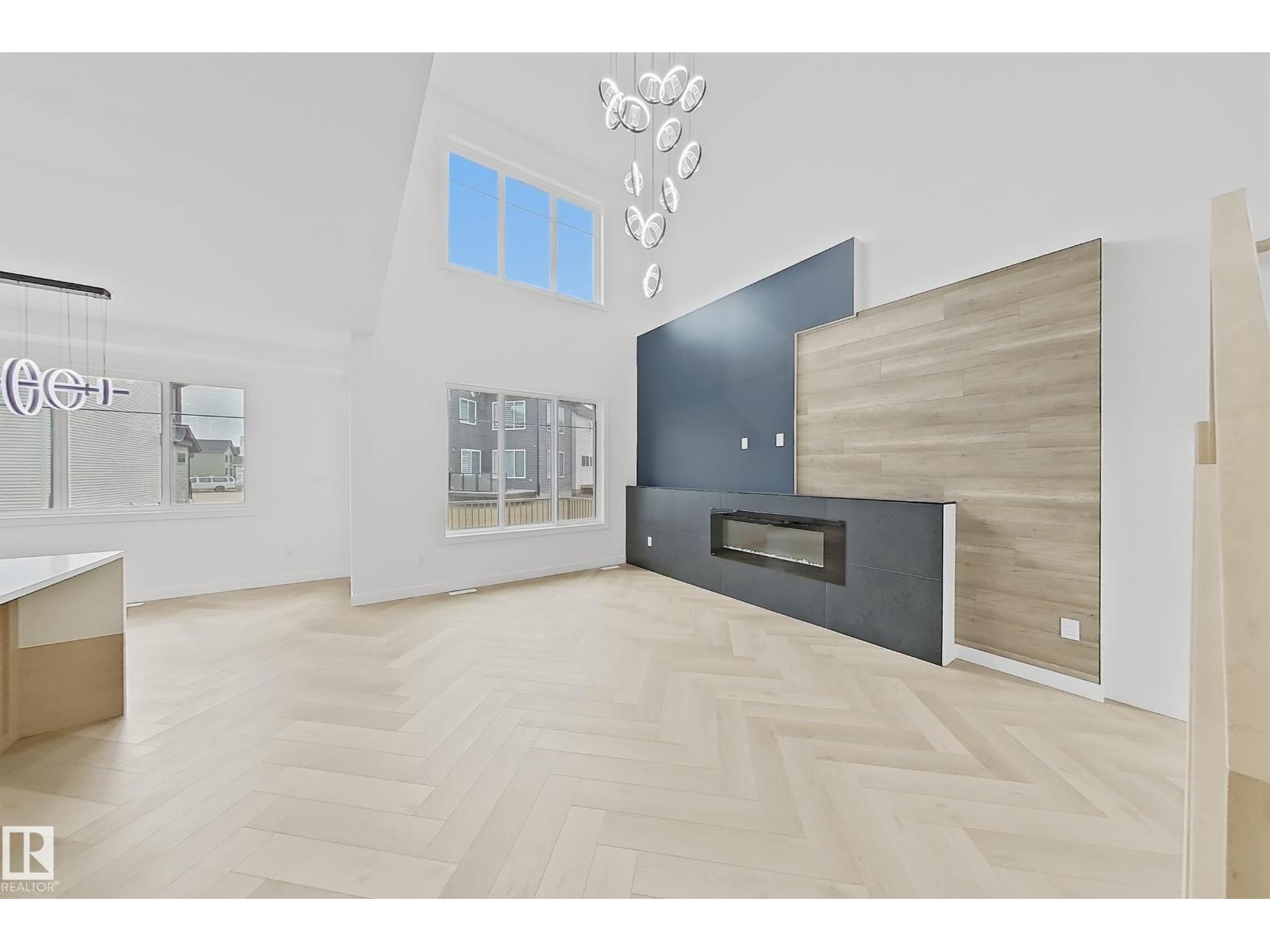 8916 MAYDAY WY SW - 11