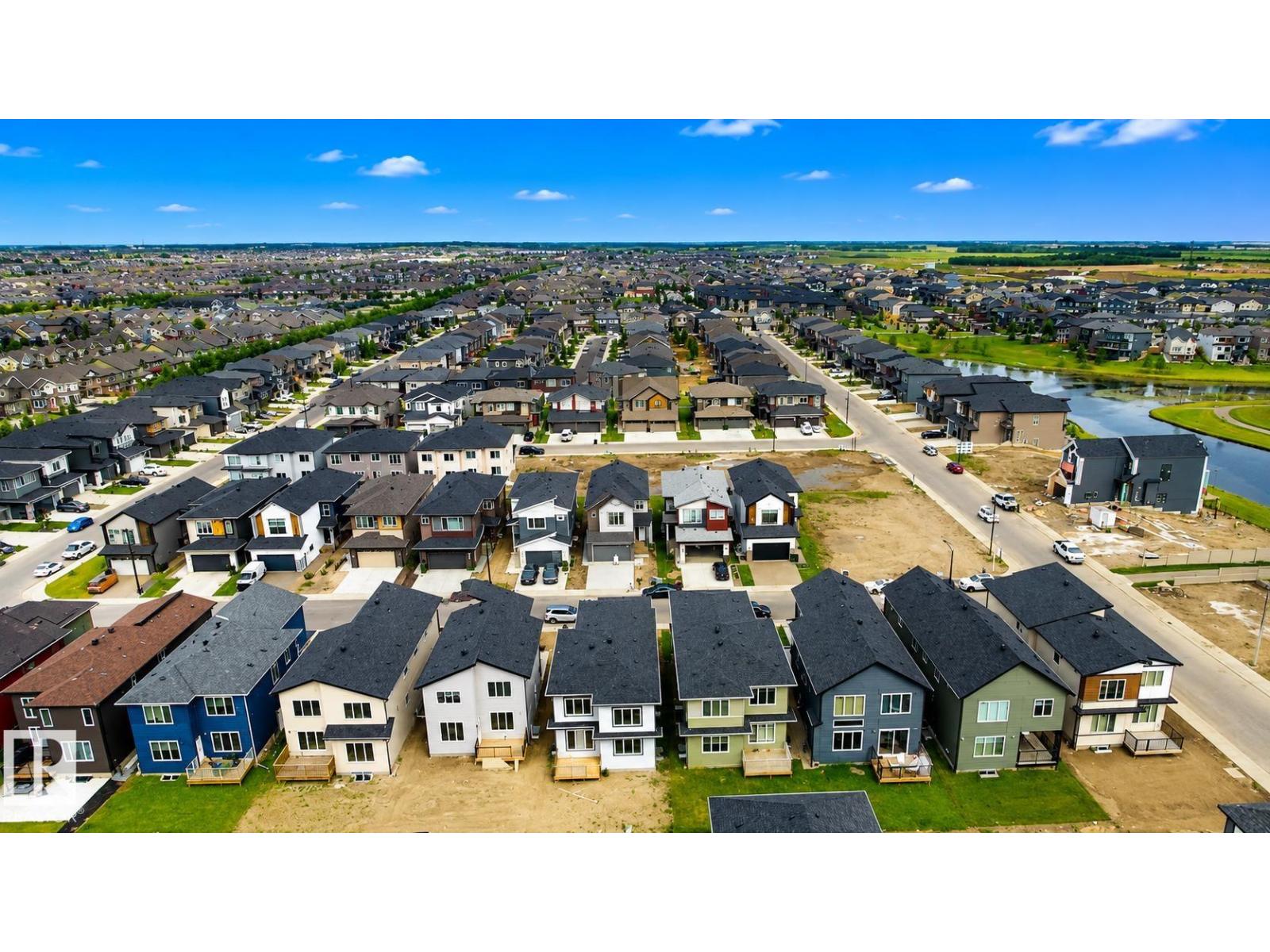 8916 MAYDAY WY SW - 45