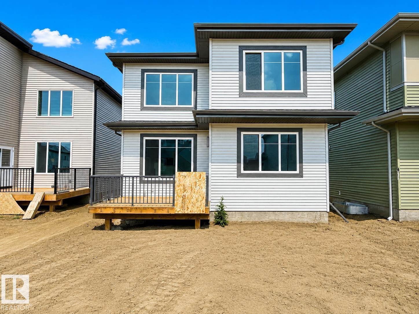 8916 MAYDAY WY SW - 46