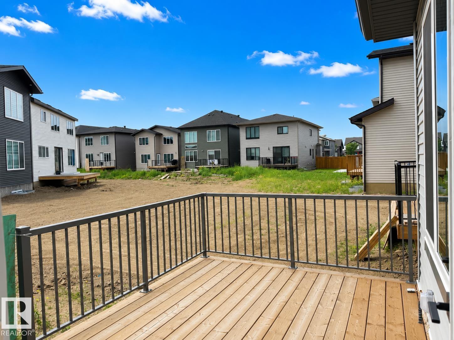 8916 MAYDAY WY SW - 48