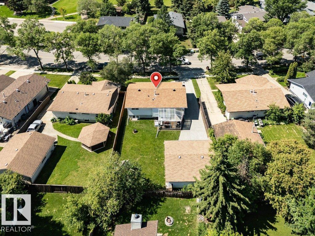 166 Larose DR - 42