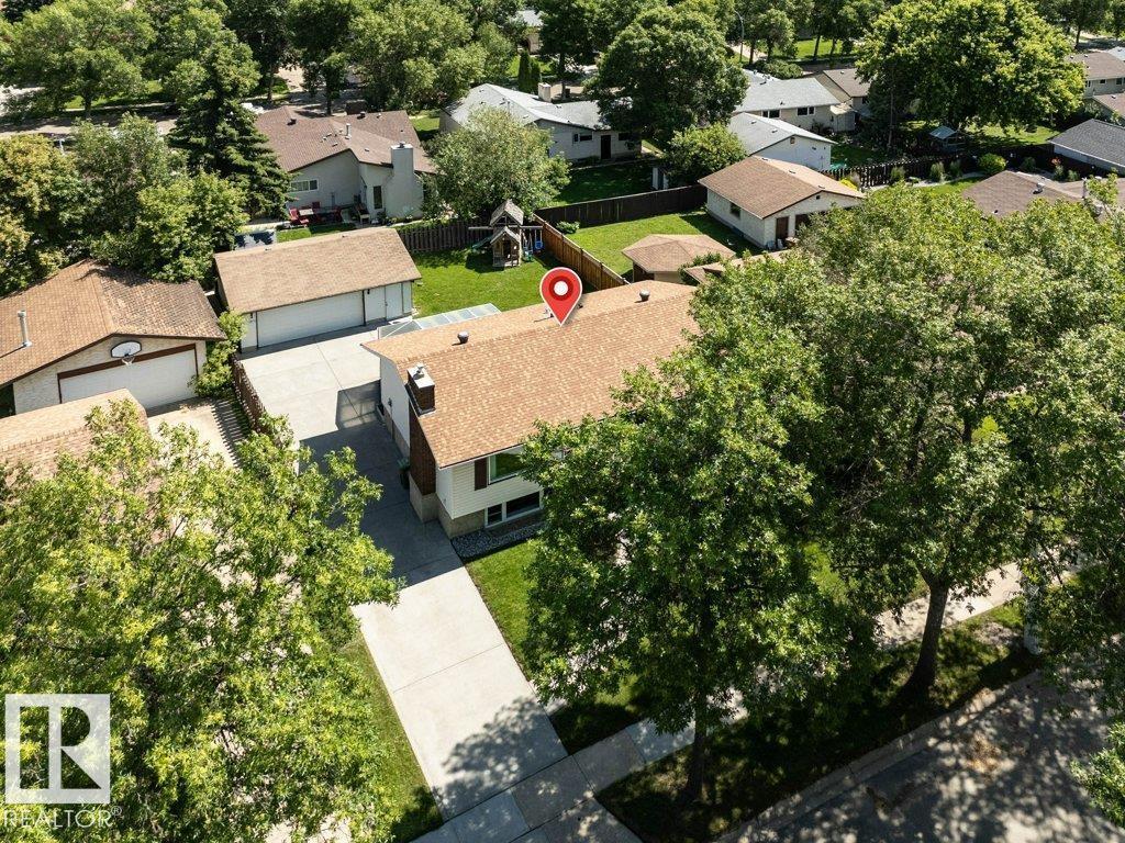 166 Larose DR - 39