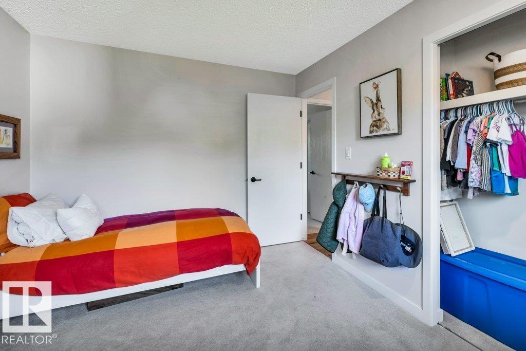 166 Larose DR - 20