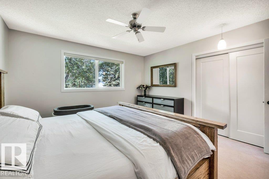 166 Larose DR - 18