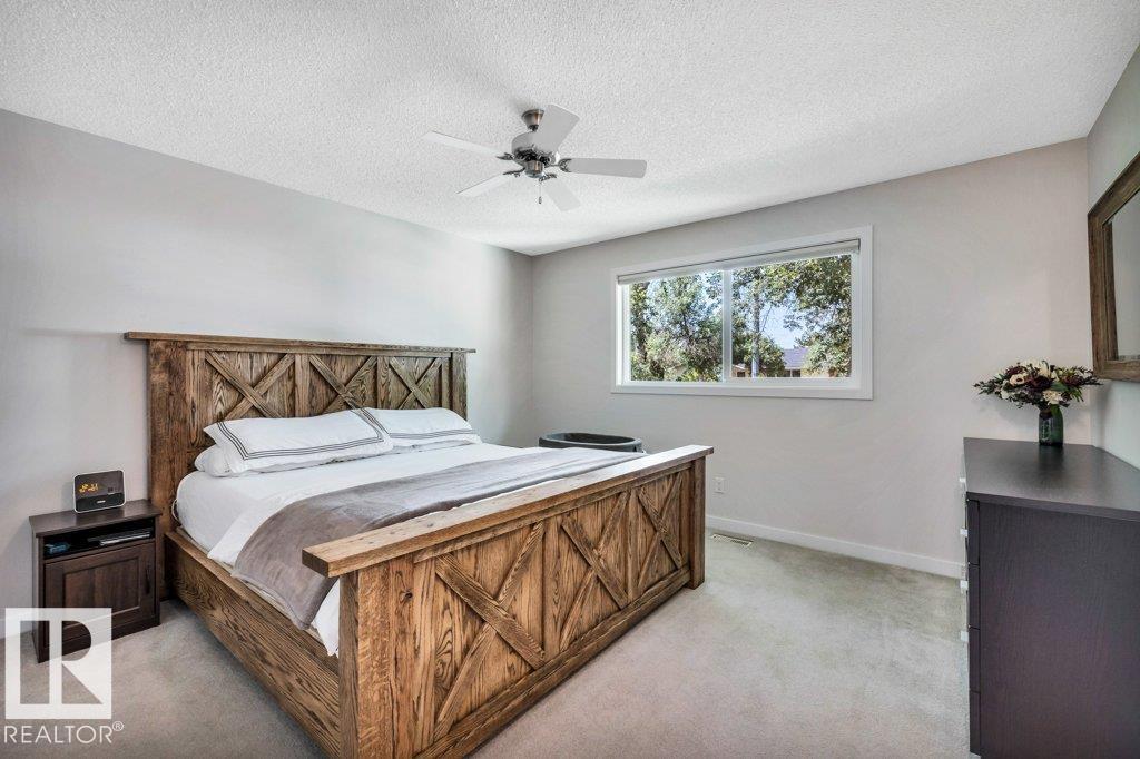 166 Larose DR - 17