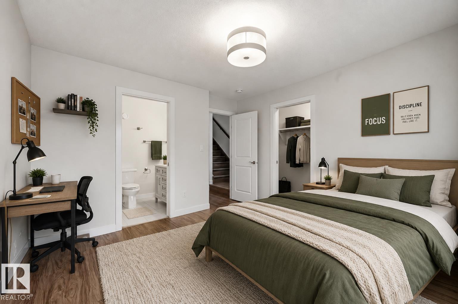 11146 78 AV NW - 24