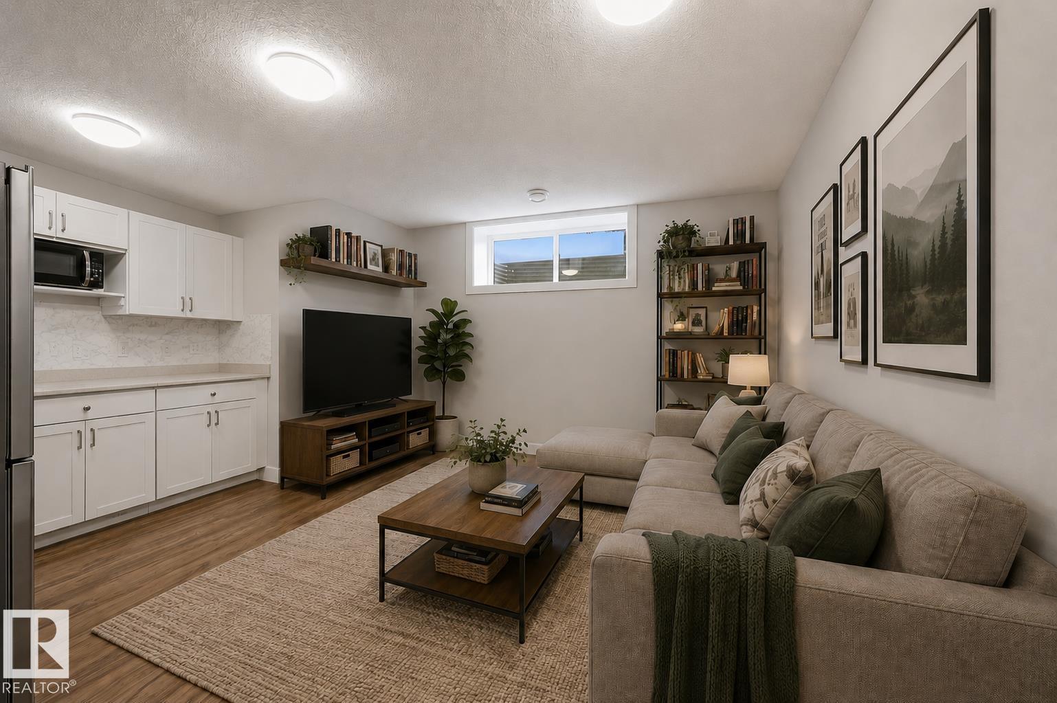 11146 78 AV NW - 53