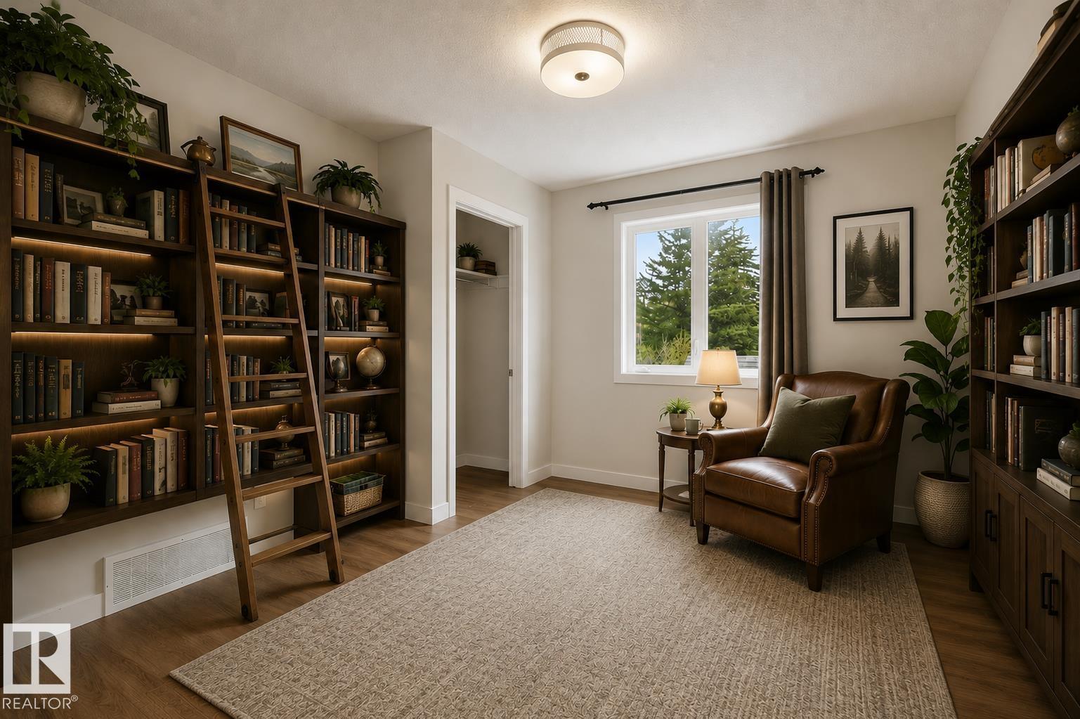 11146 78 AV NW - 32