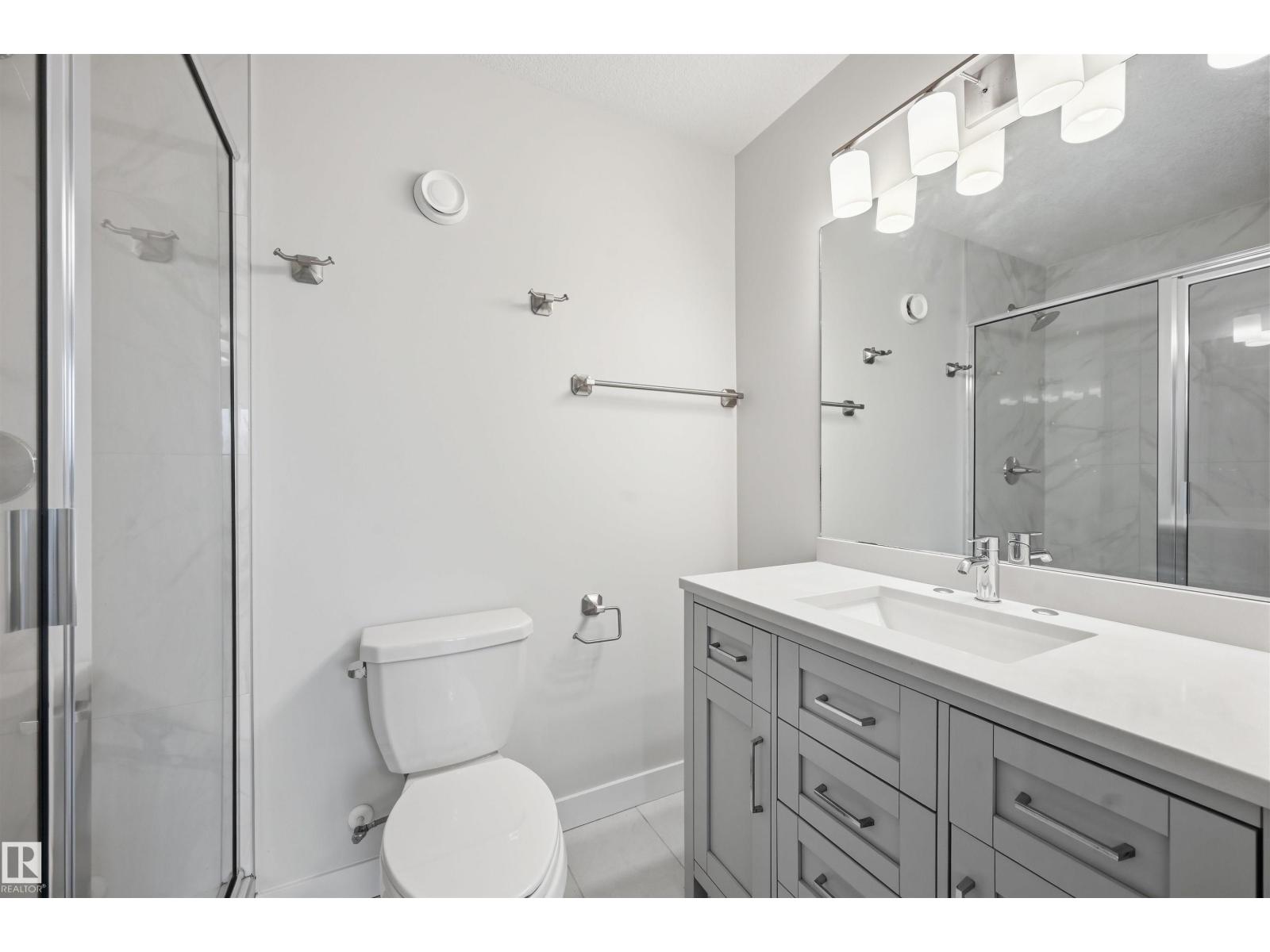 11146 78 AV NW - 26