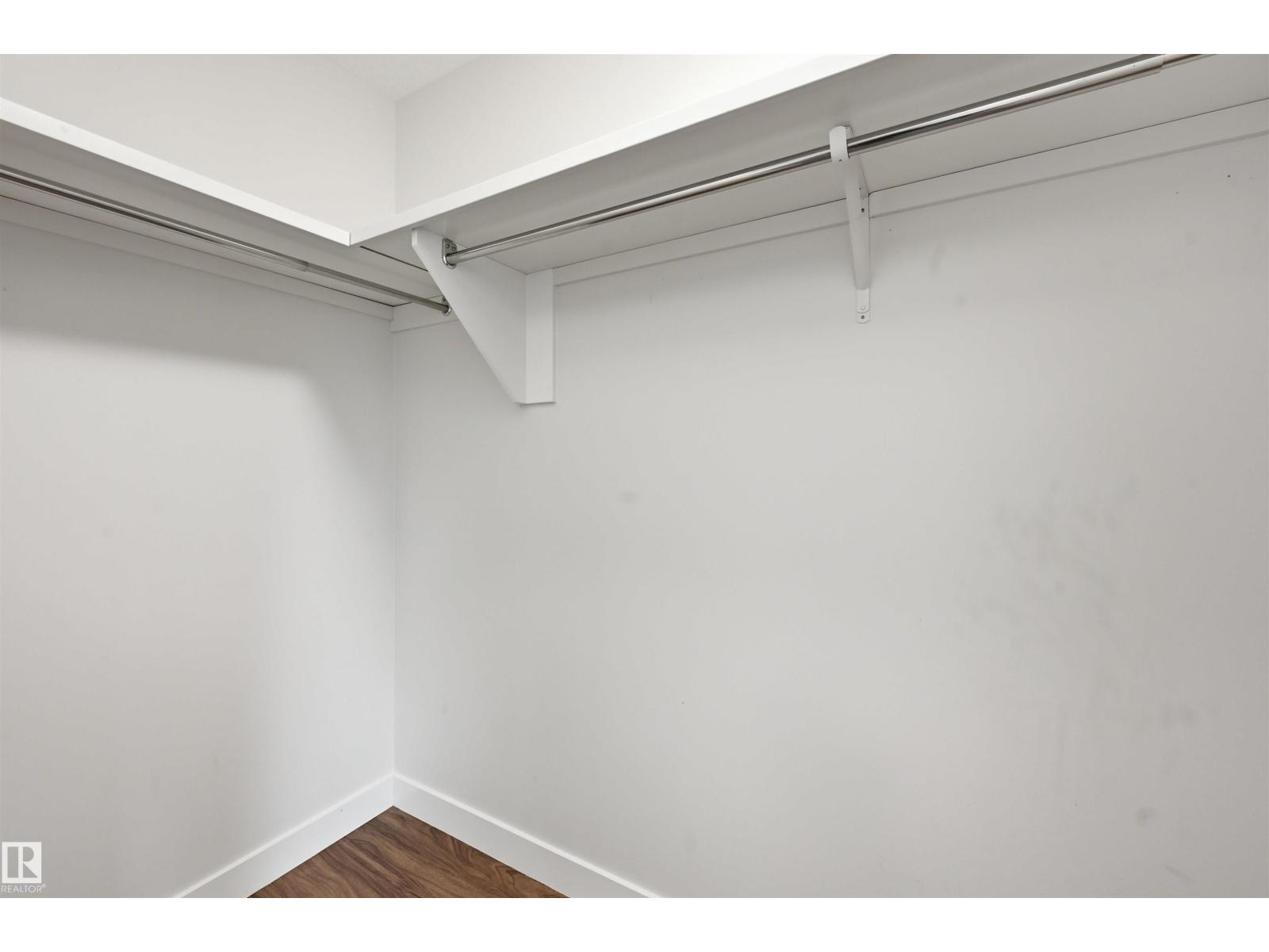 11146 78 AV NW - 27