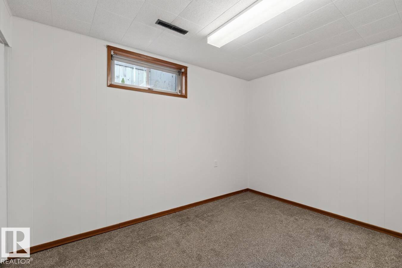 11820 132 AV NW - 27