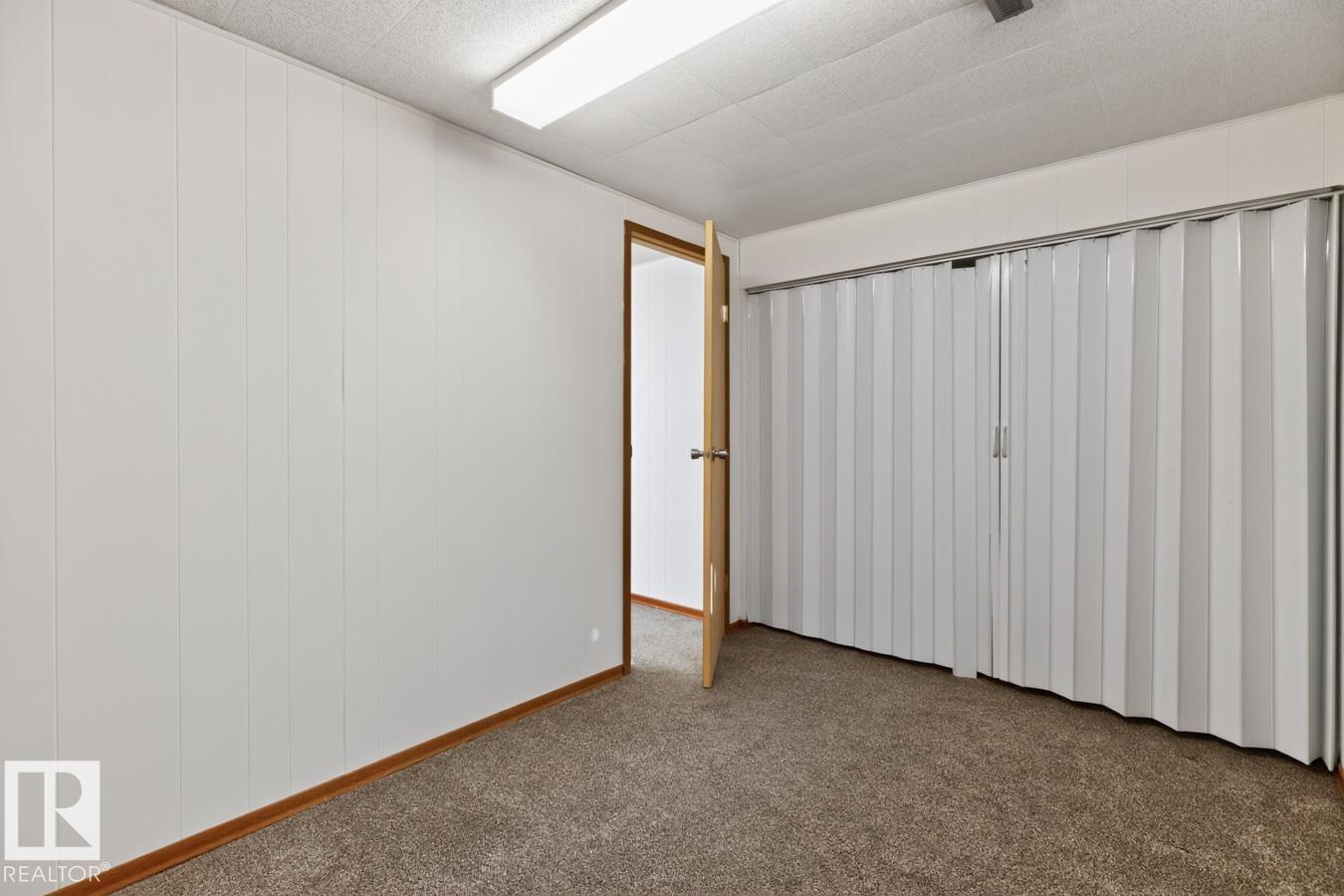 11820 132 AV NW - 28