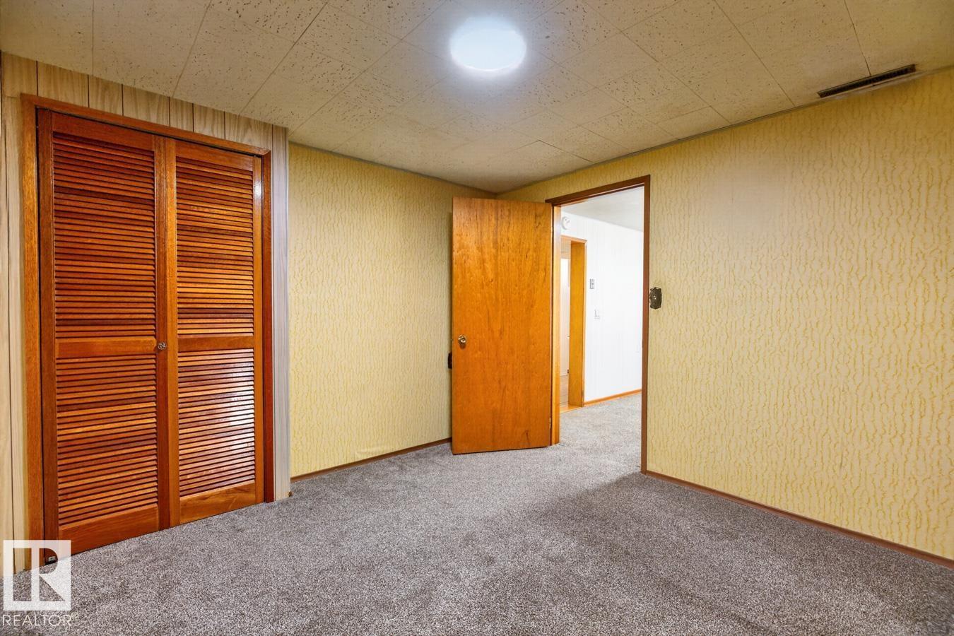 11820 132 AV NW - 30
