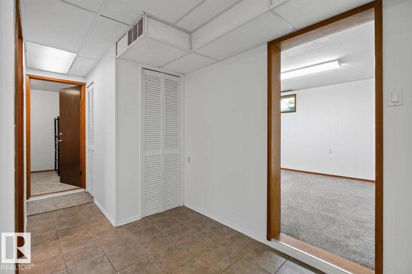 11820 132 AV NW - 31