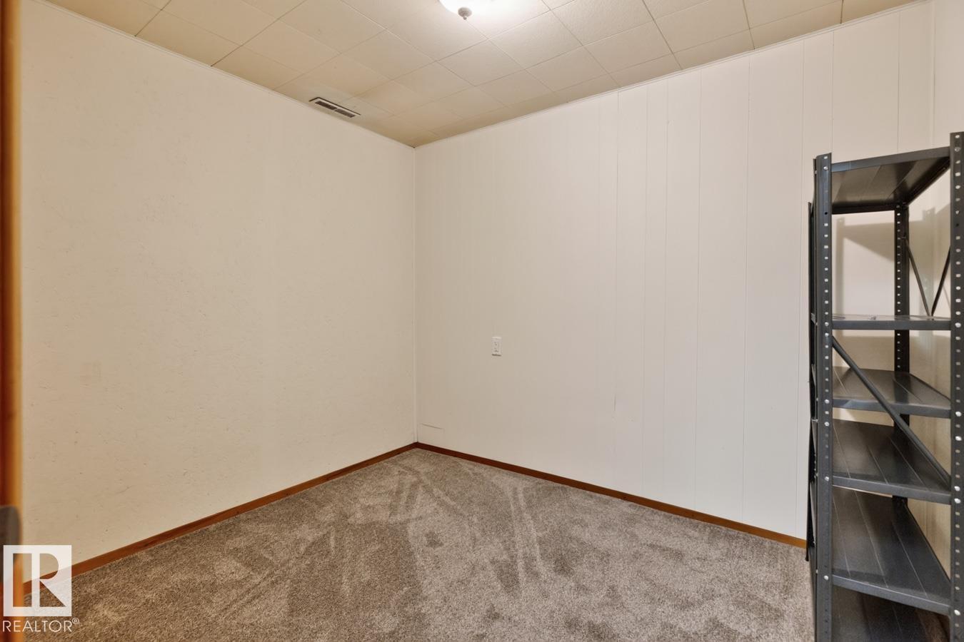 11820 132 AV NW - 33