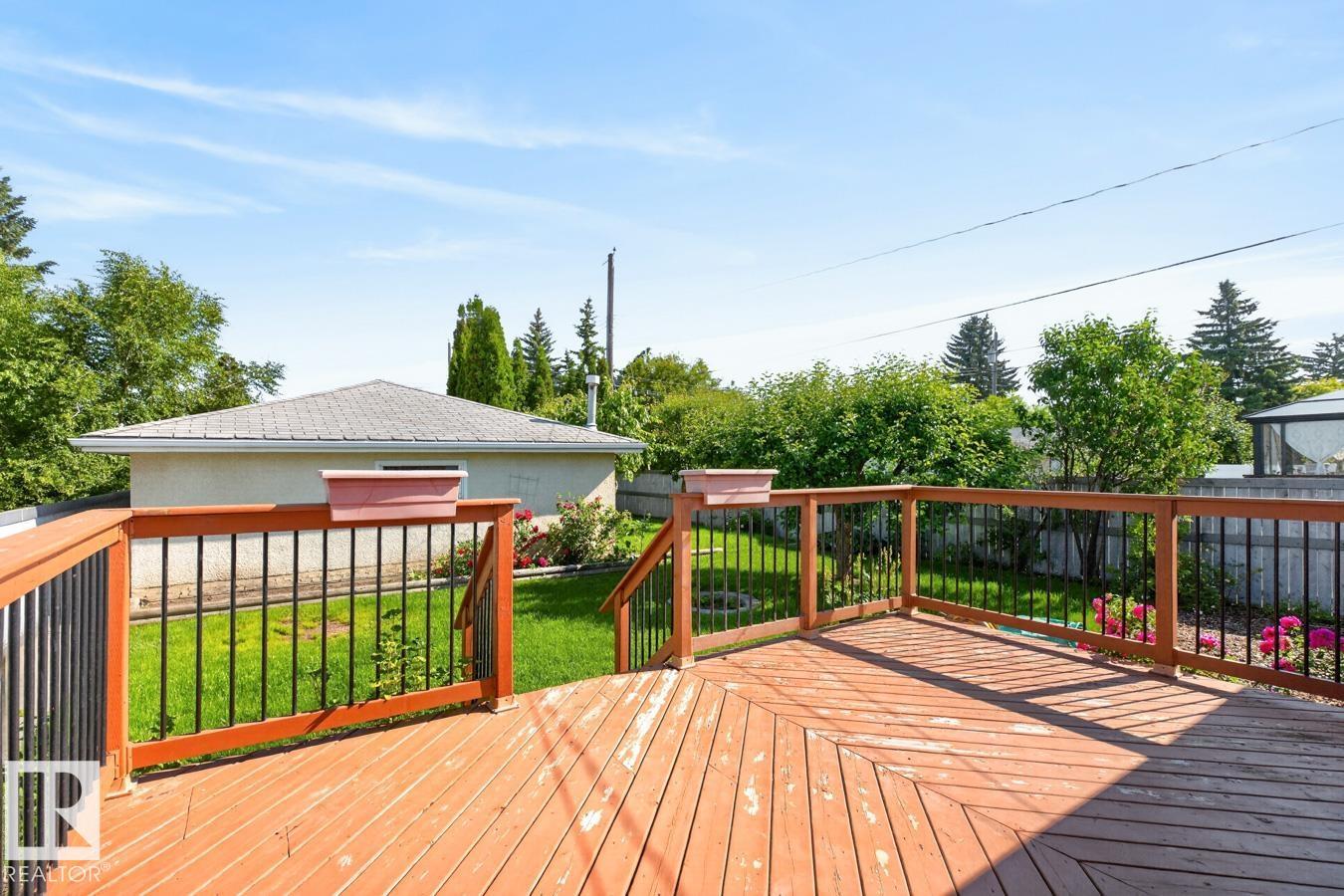 11820 132 AV NW - 36