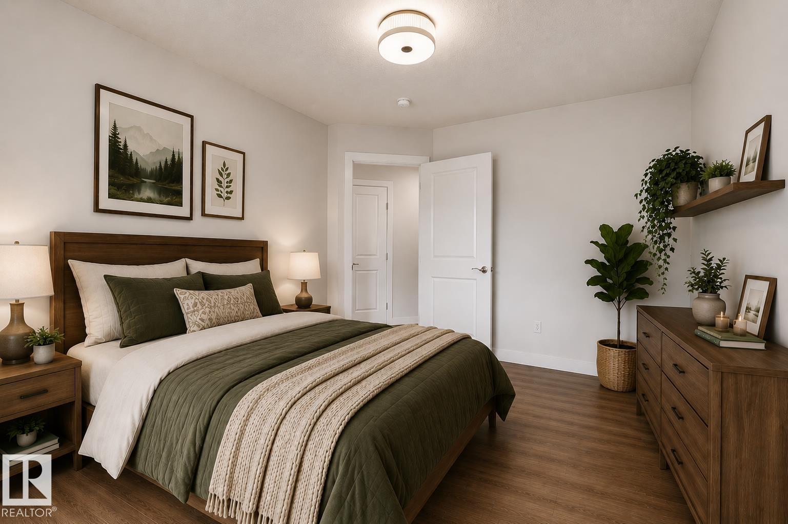 11146 78 AV NW - 34