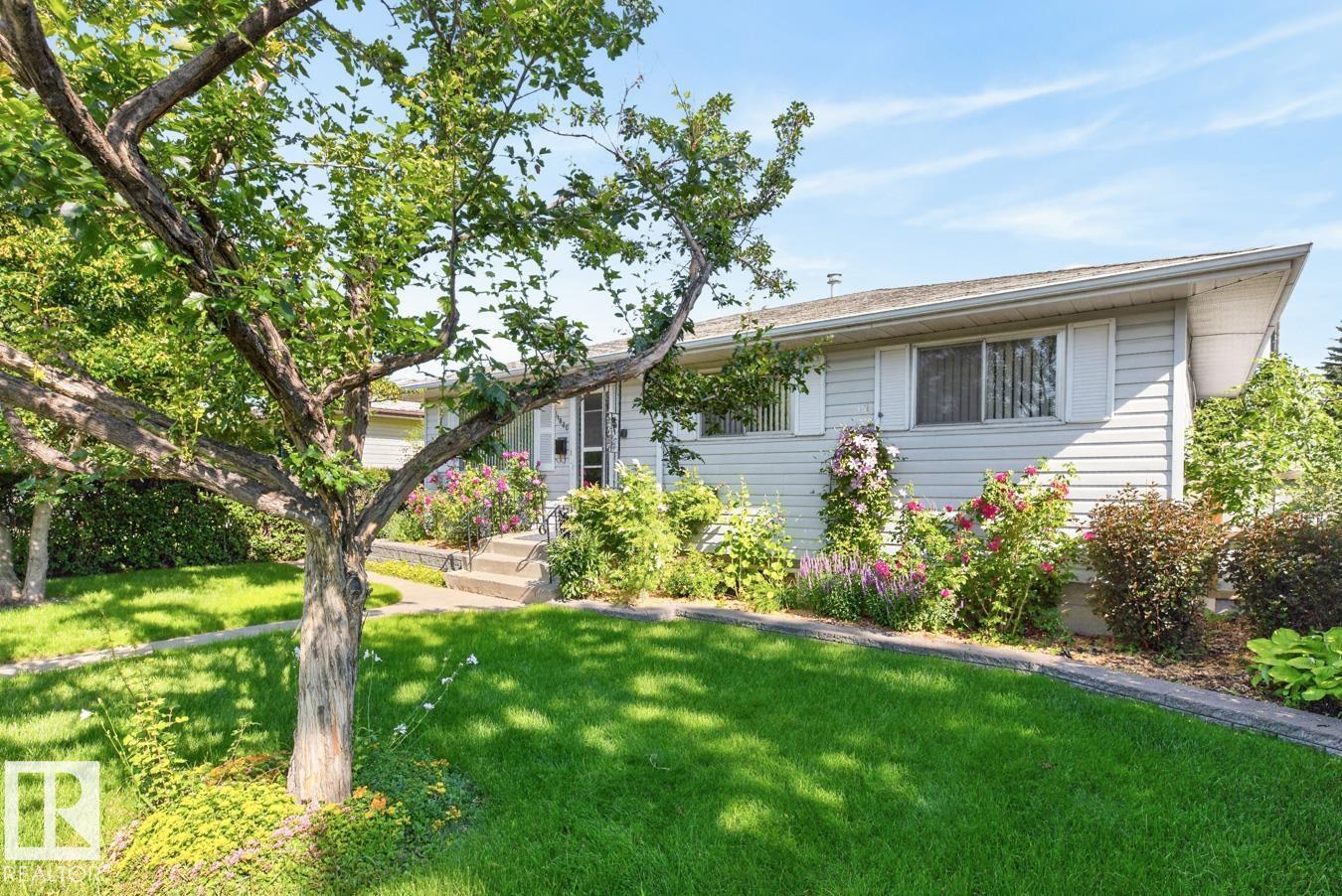 11820 132 AV NW - Image 4