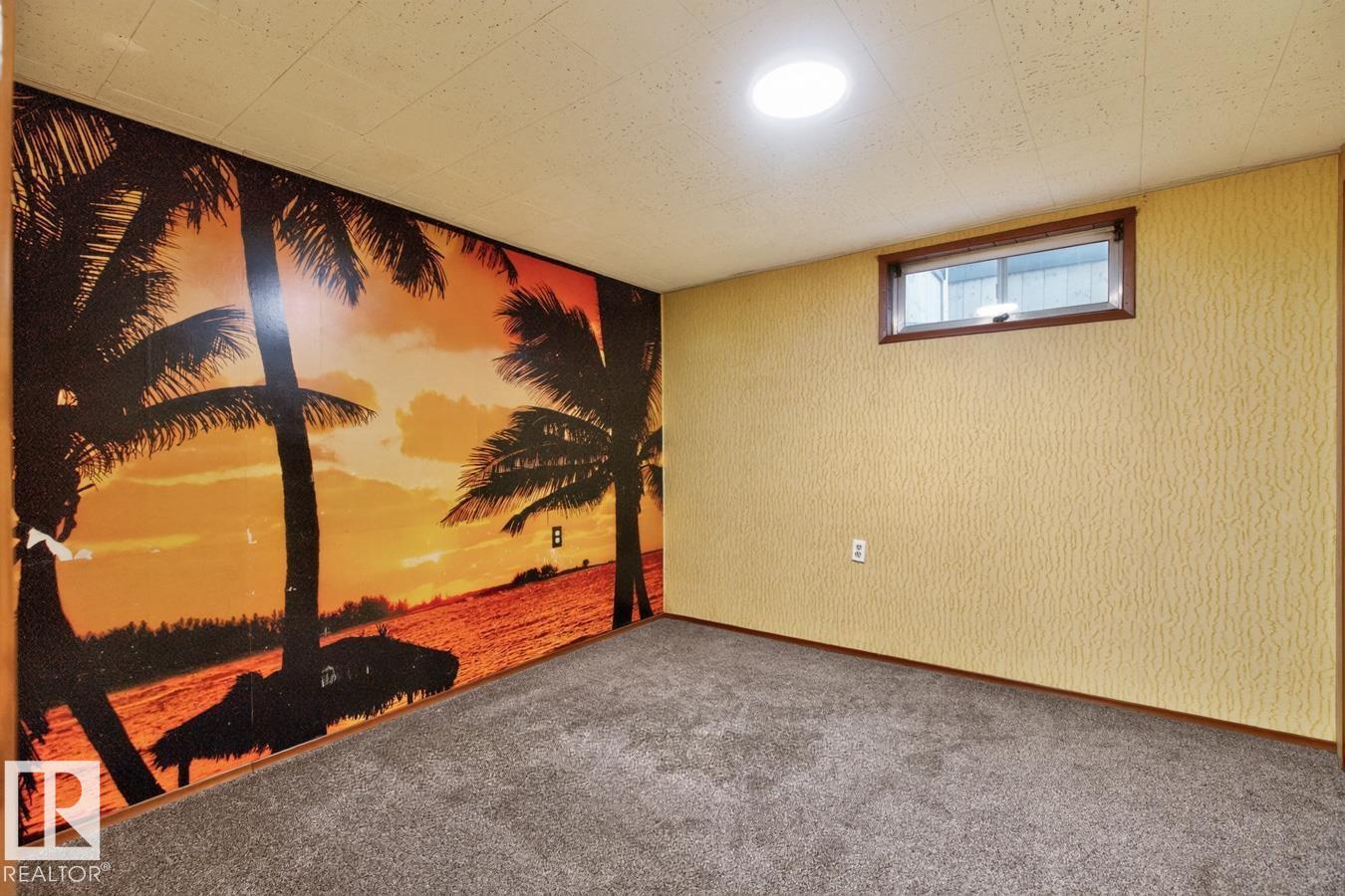 11820 132 AV NW - 29