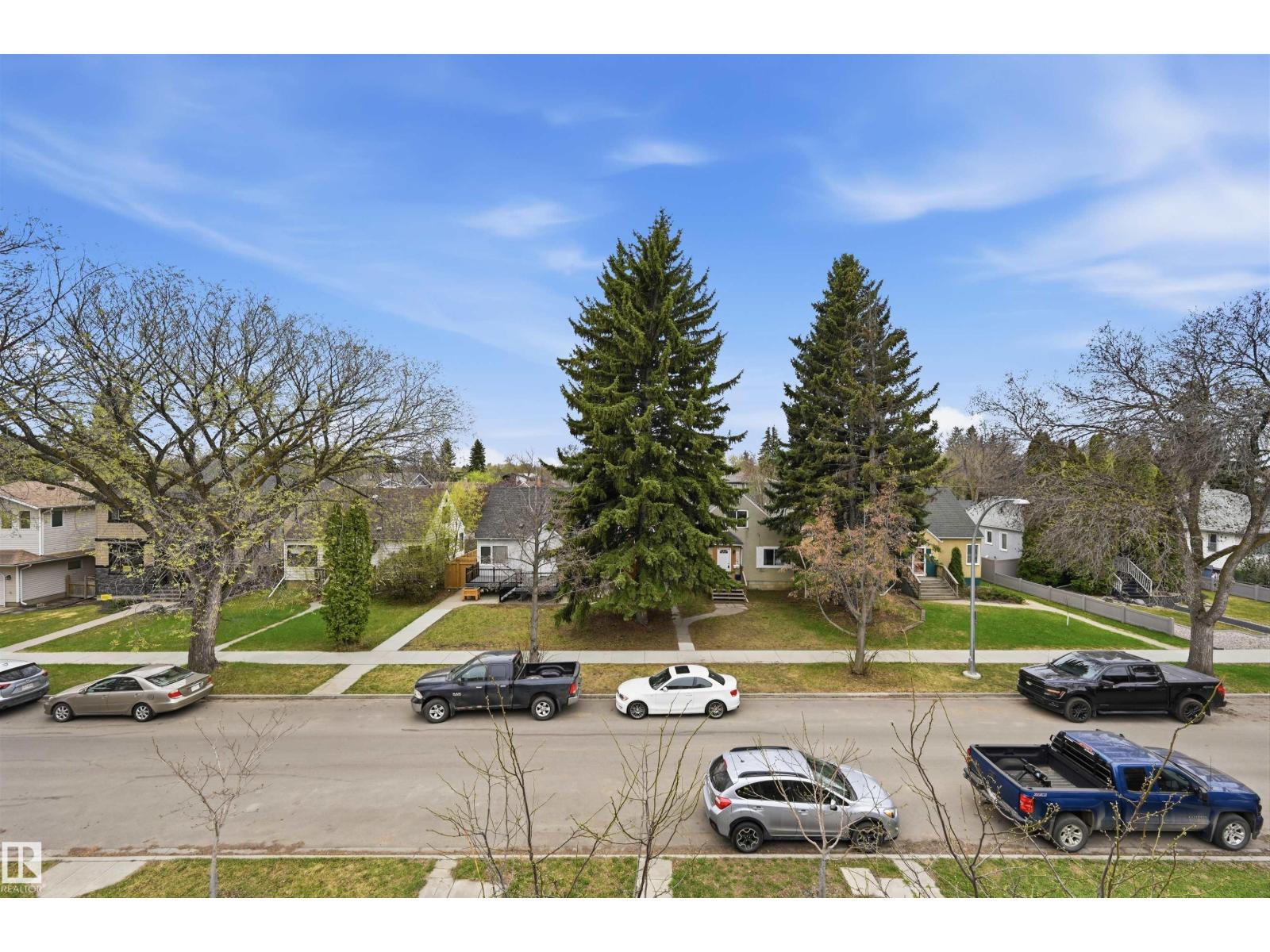 11146 78 AV NW - 50
