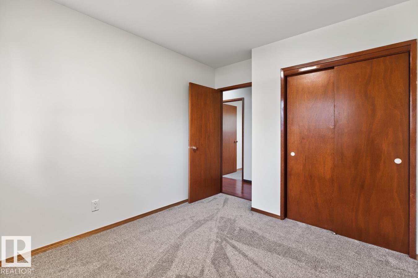 11820 132 AV NW - 20
