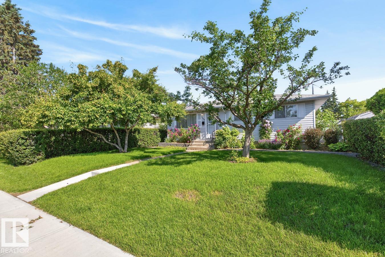 11820 132 AV NW - Image 3