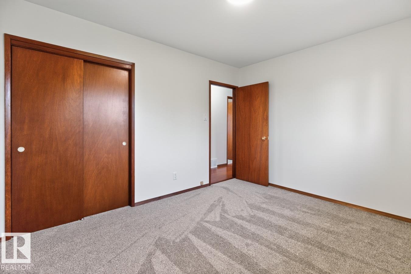 11820 132 AV NW - 18