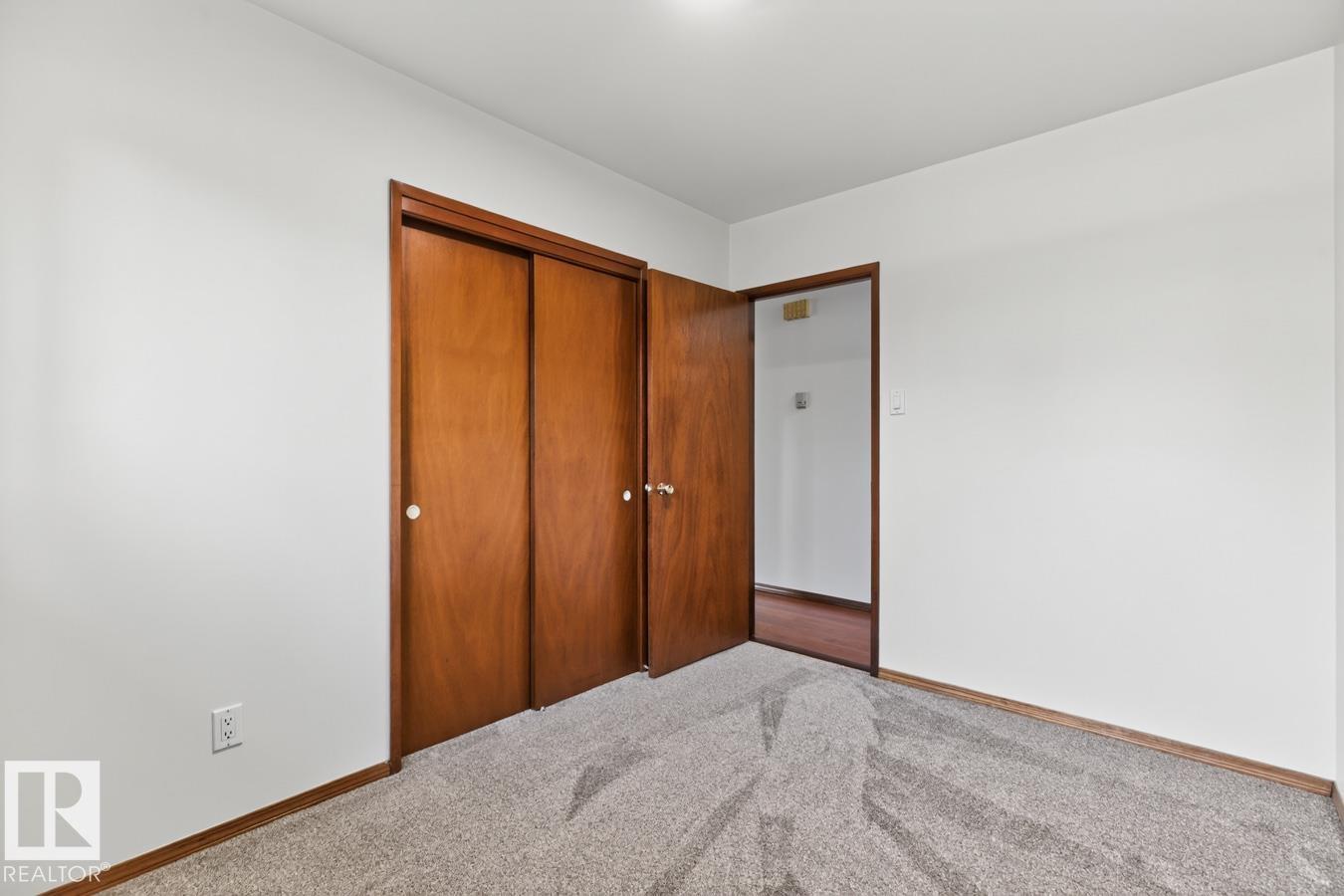 11820 132 AV NW - 22