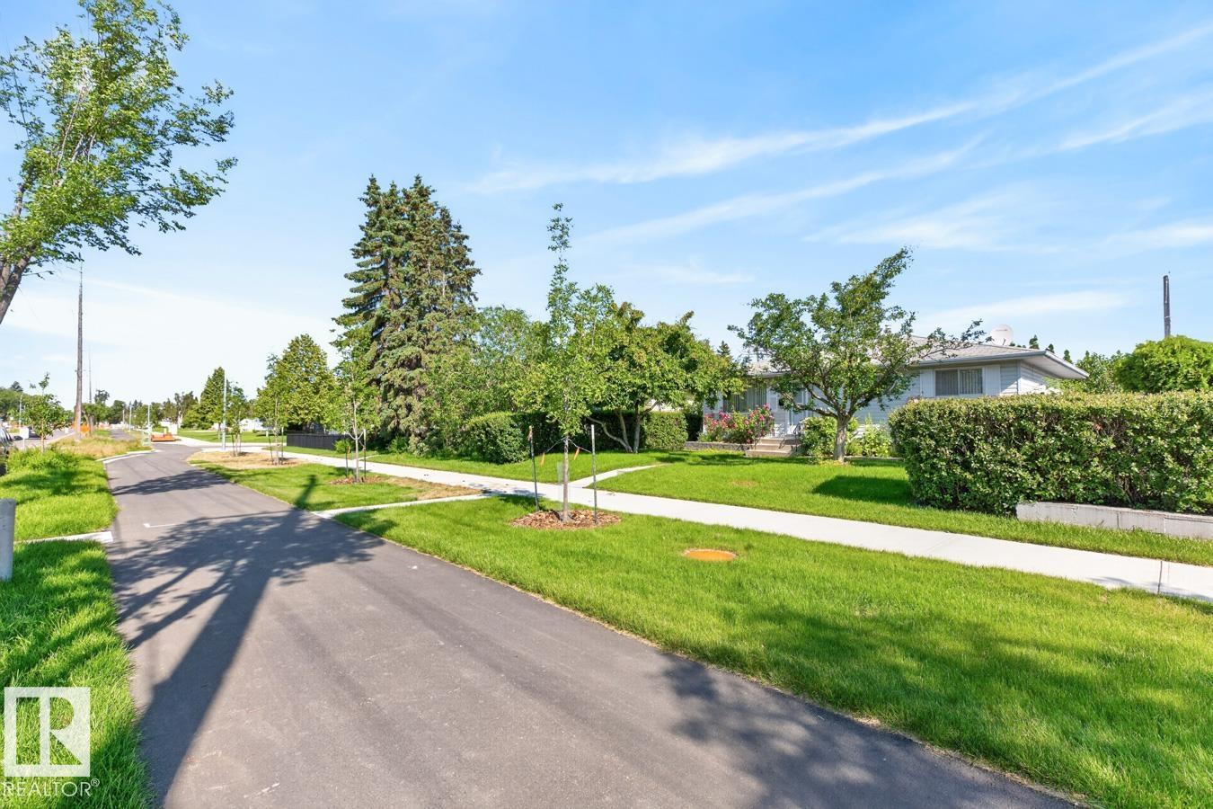 11820 132 AV NW - Image 5