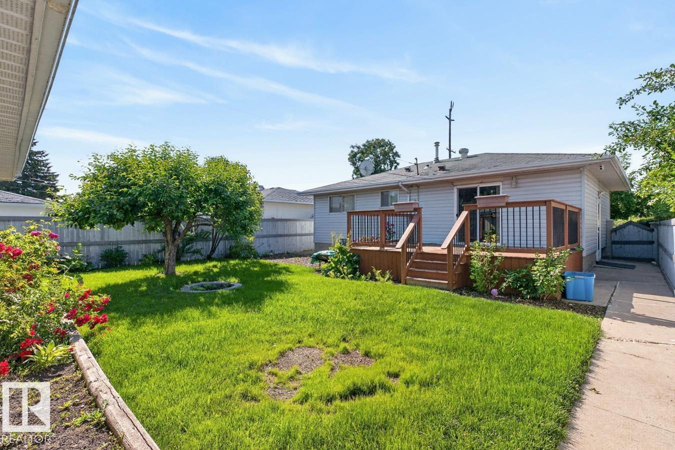11820 132 AV NW - Image 37
