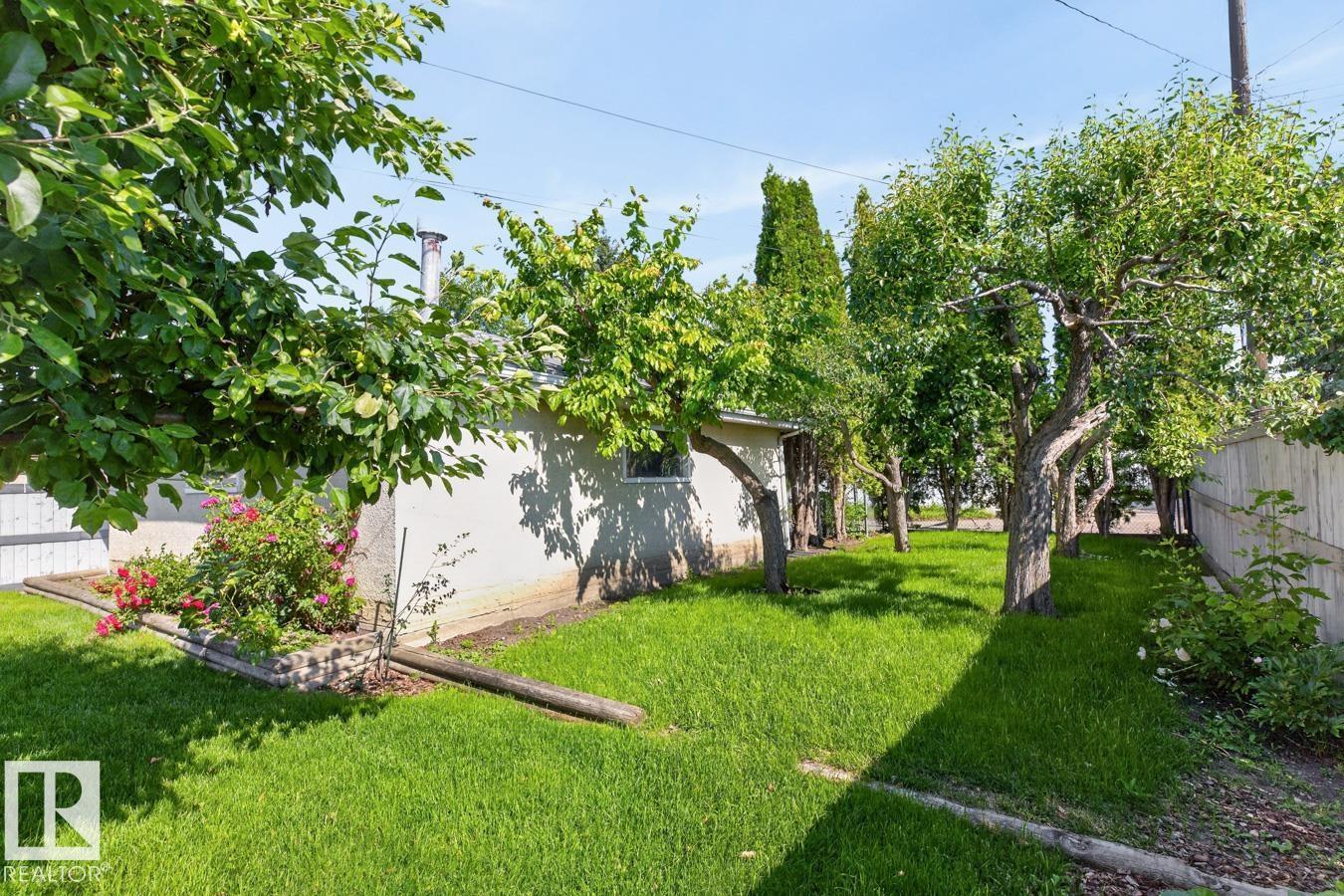 11820 132 AV NW - 41