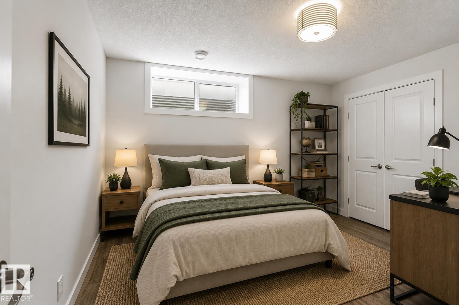 11146 78 AV NW - 58