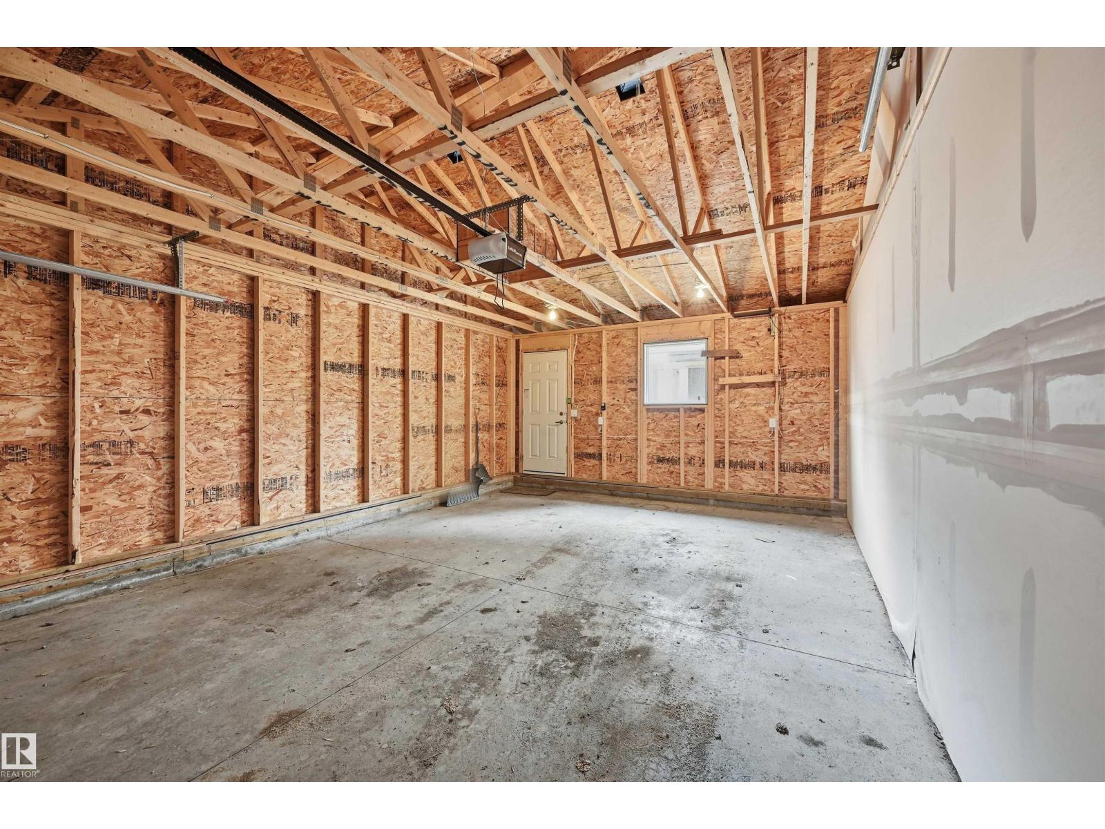 11146 78 AV NW - 67