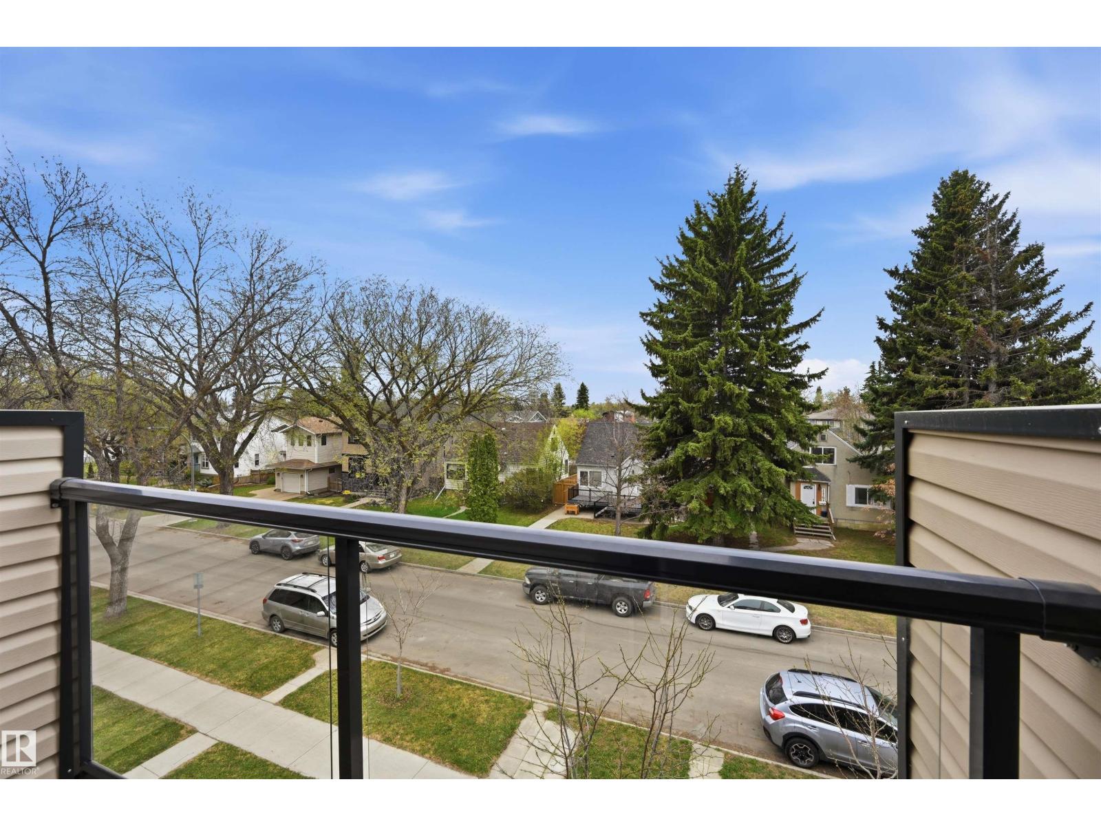 11146 78 AV NW - 49