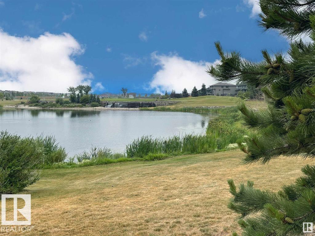 1311 HAINSTOCK WY SW - 56
