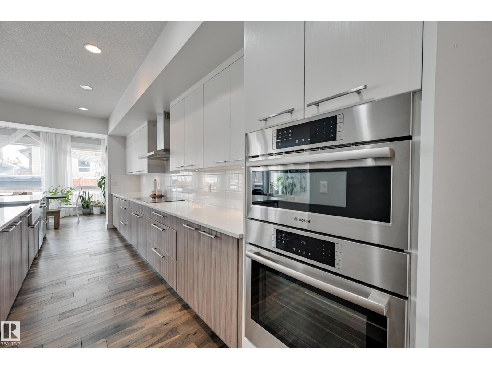 1311 HAINSTOCK WY SW - 12