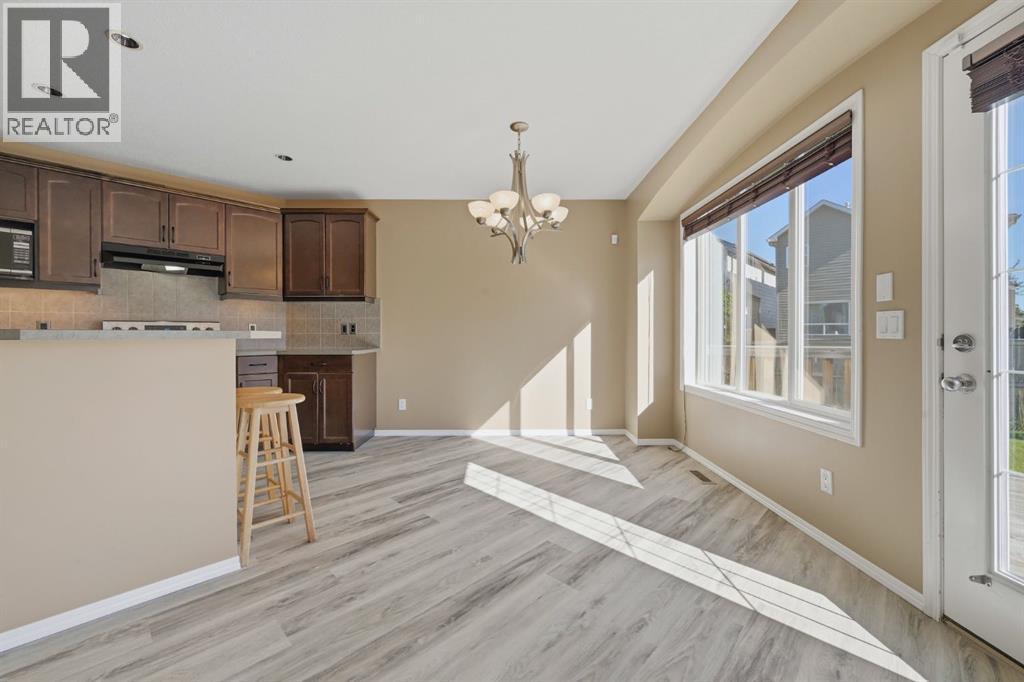 4 Everglen Grove SW - 8