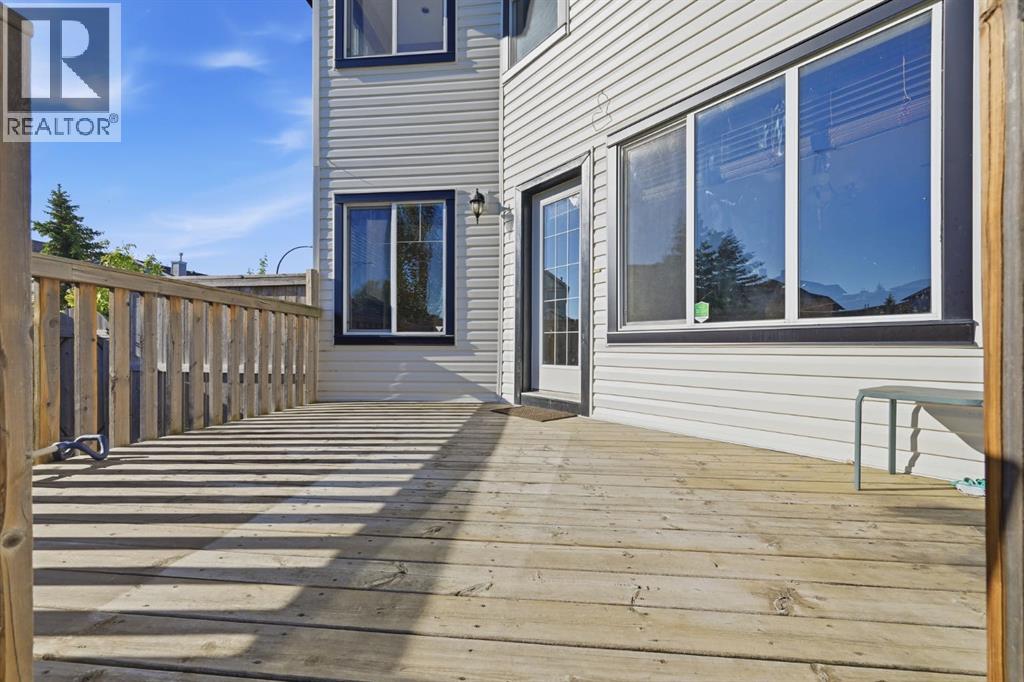 4 Everglen Grove SW - 28