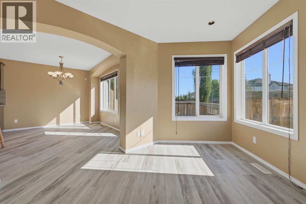 4 Everglen Grove SW - 7