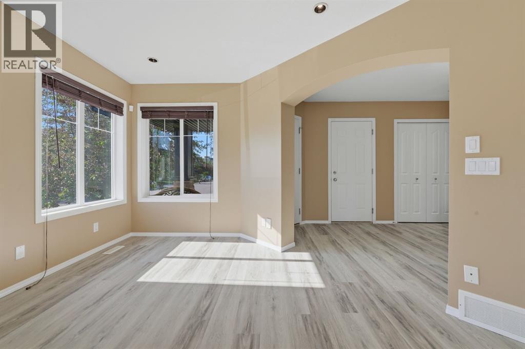4 Everglen Grove SW - 5