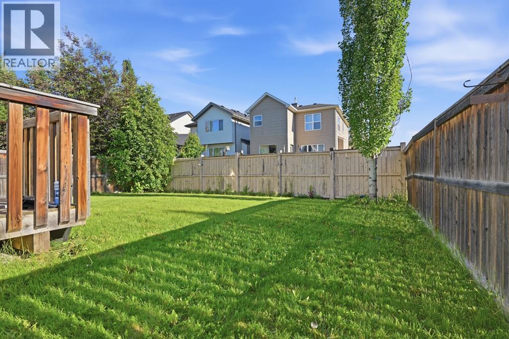 4 Everglen Grove SW - 29
