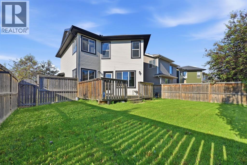 4 Everglen Grove SW - 30