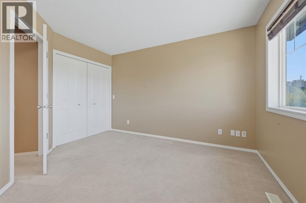 4 Everglen Grove SW - 20