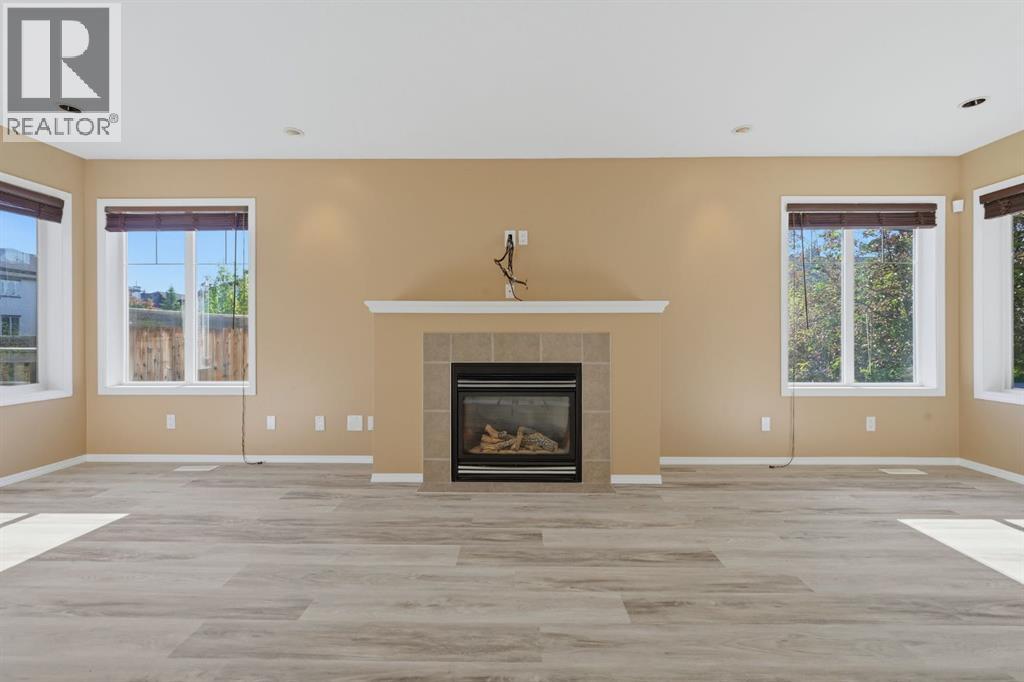 4 Everglen Grove SW - 6