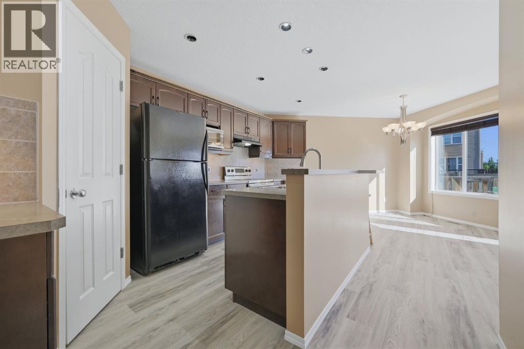 4 Everglen Grove SW - 13