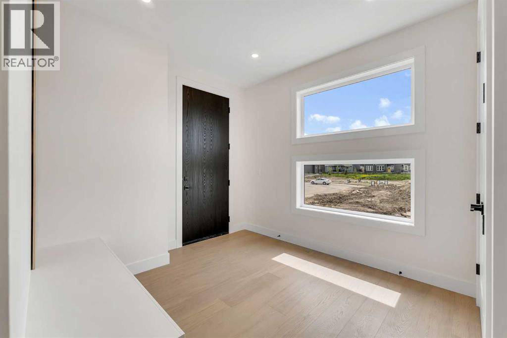 99 South Shore Road - 4