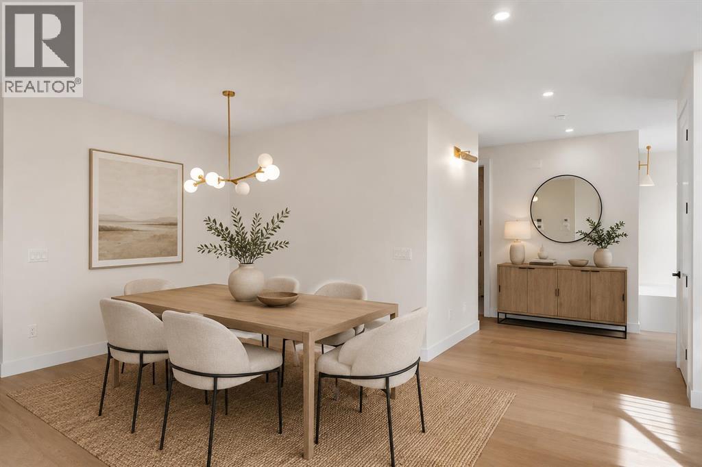 99 South Shore Road - 10
