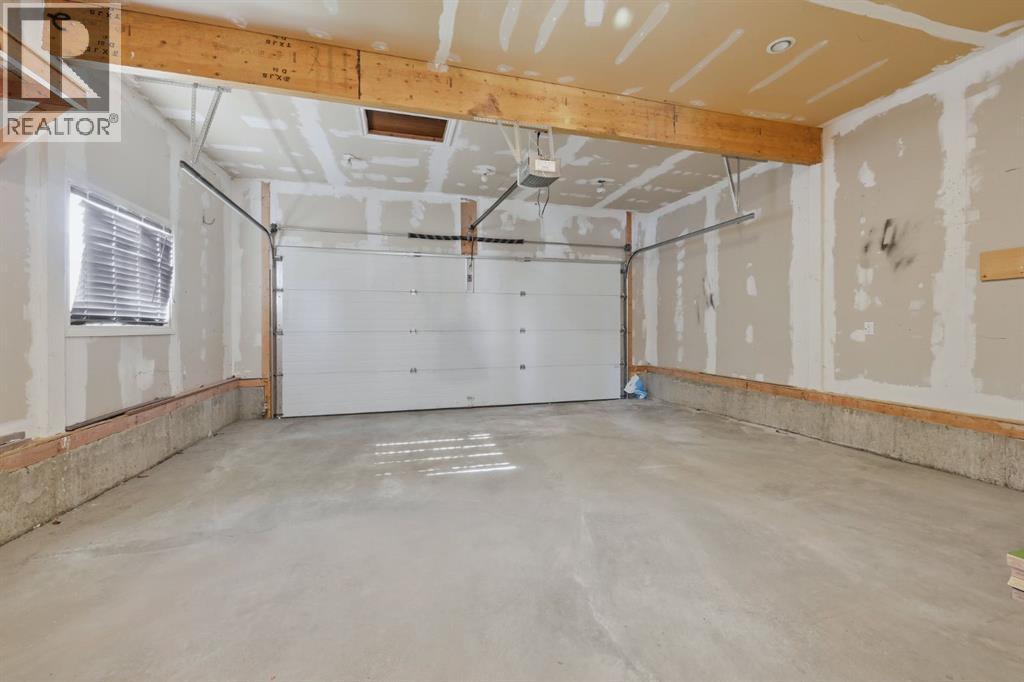 4 Everglen Grove SW - 27