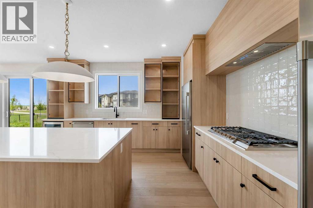 99 South Shore Road - 15