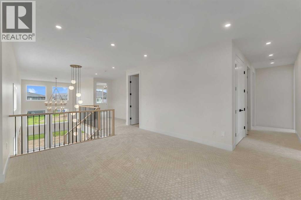 99 South Shore Road - 24